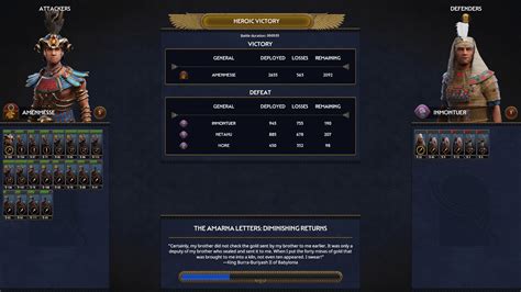 total war: pharaoh igg|Pharaoh: Some tips for playing the Egyptians : r/totalwar .
